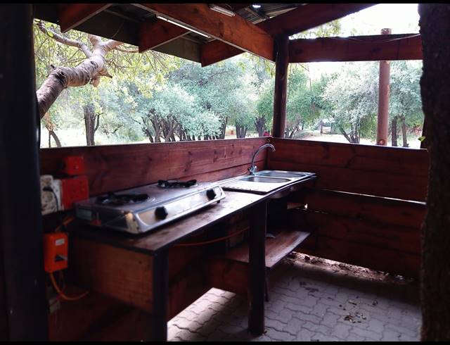 17.10HA FARM FOR SALE IN ZOUTPANSDRIFT AH